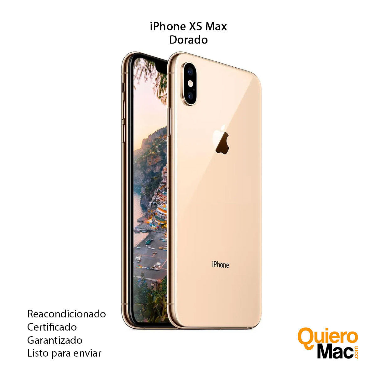 Wallpaper #9Wg9FpMBSpphPi3-pQrB499 iPhone Xs Max Quieromaccom