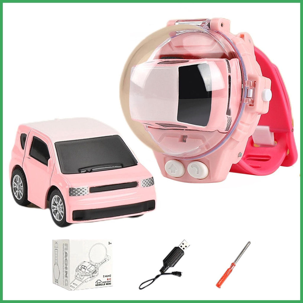 Wallpaper #LGg6GpMBSpphPi3-6hs1282 New Mini Remote Control Car Watch Toys 24ghz Long Distance Remote