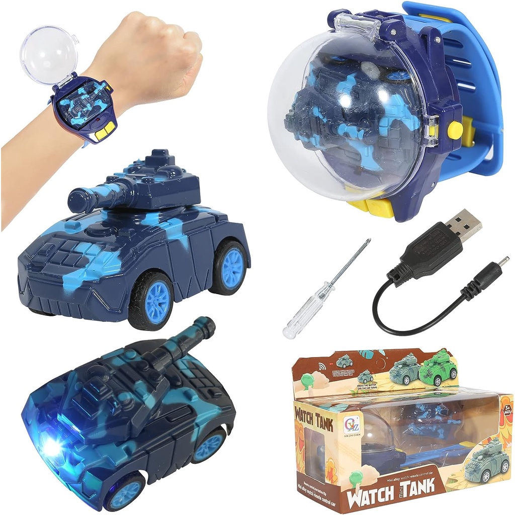 Wallpaper #LGg6GpMBSpphPi3-6hs1290 30 Meters Remote Control Distance Glow Mini Remote Control Car Watch