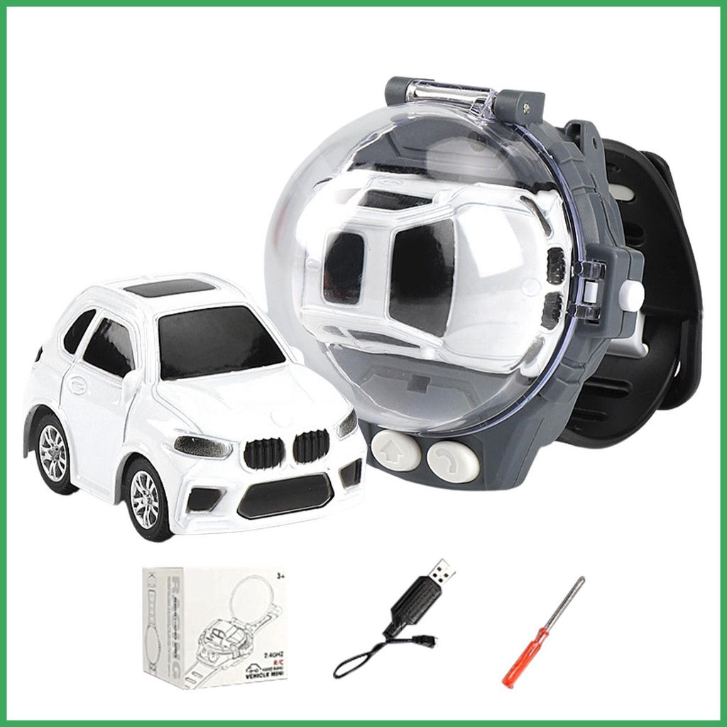 Wallpaper #LGg6GpMBSpphPi3-6hs1209 New Mini Remote Control Car Watch Toys 24ghz Long Distance Remote