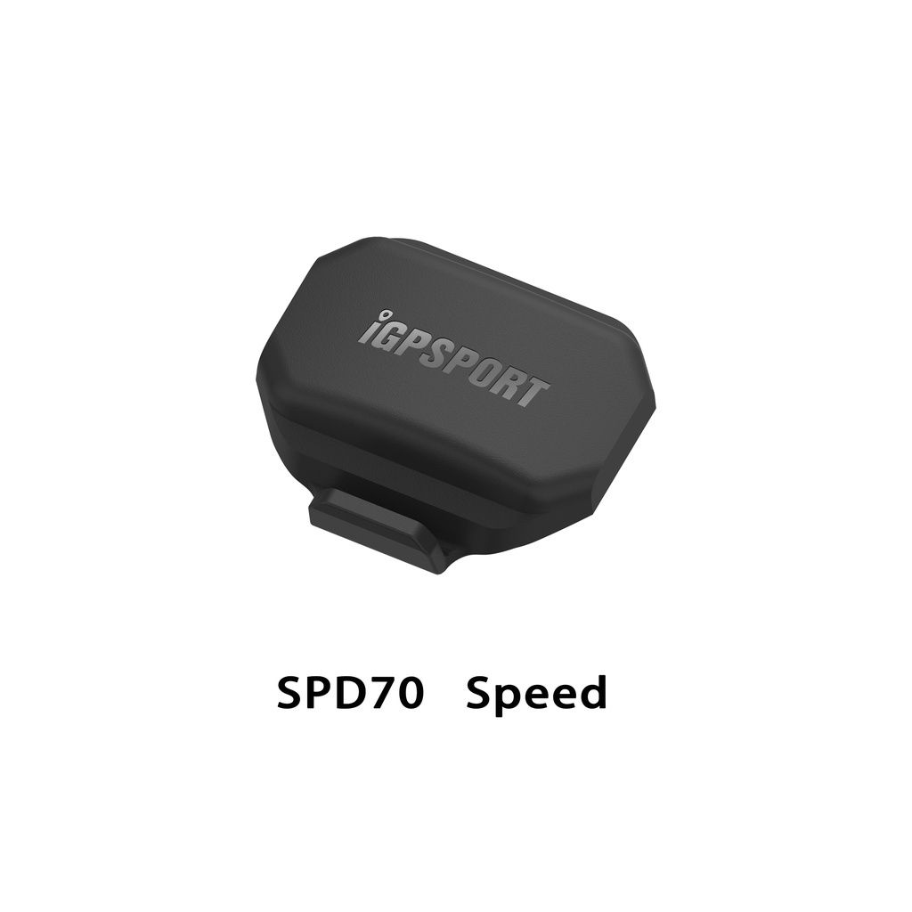 Wallpaper #zHdvJ5MB-pgBXx60VqUF278 Igpsport Bsc100s Gps Bicycle Computer Bluetooth Ant Wireless