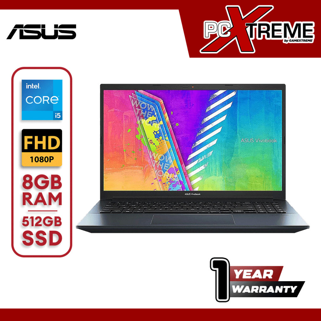 Wallpaper #4acad Asus Sonicmaster Premium Taiaproducts