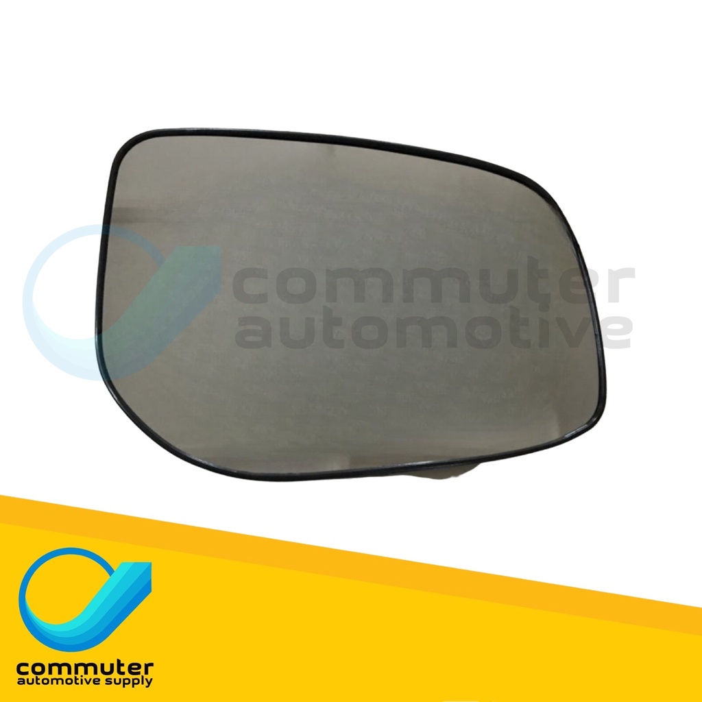 Wallpaper #JneBJ5MB-pgBXx60B6YM205 Right 2008 2012 Toyota Vios Batman Side Mirror Sidemirror Lens