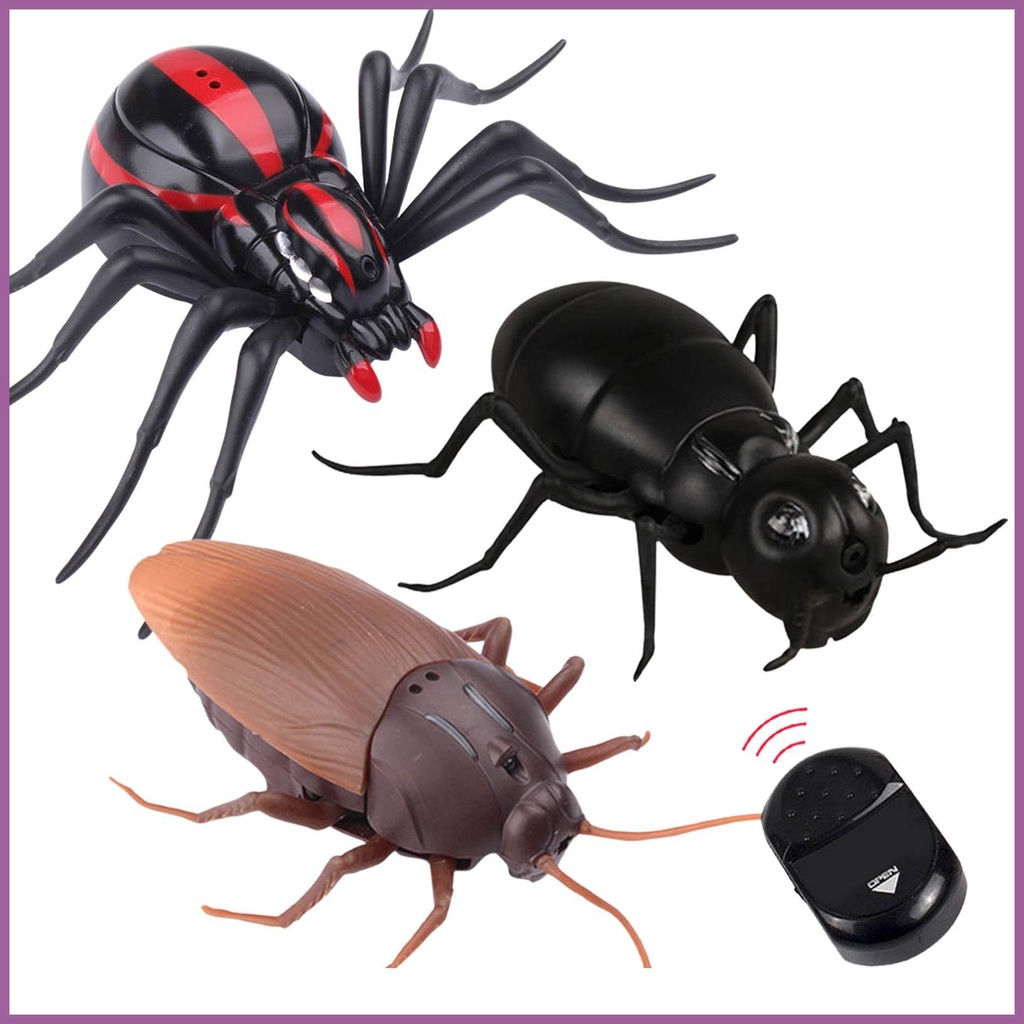 Wallpaper #CfQhOpMBKFX8bn3r83gp56 Remote Control Spider Rc Moving Spider Robot Toys for Kids Wireless