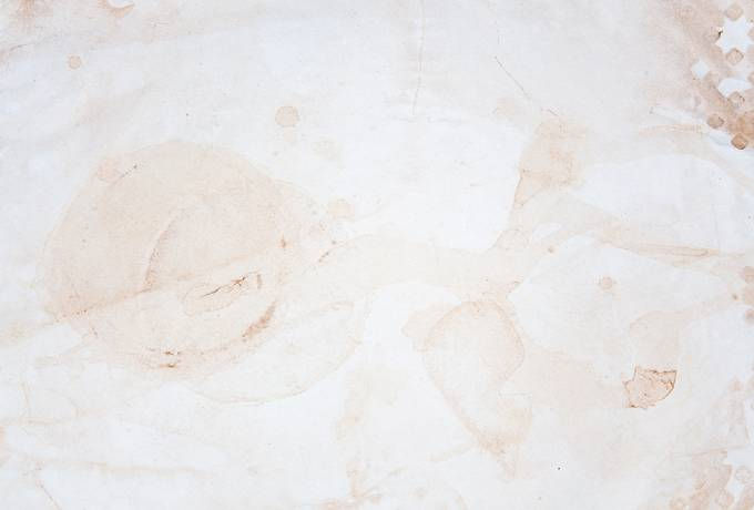 Wallpaper #uZyD4pIBZHQxiYarEcDh55 Stained Paper Texture