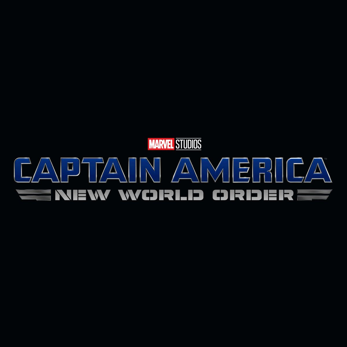 Wallpaper #JDHWNZMB5zzyi_yYm1im10 Captain America New World Order Captain America 4 Confirmed Title