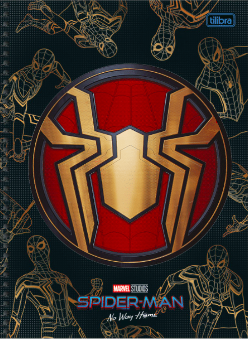 Wallpaper #33a76 Homecomings Iron Spider Suit Revealed Screen Rant