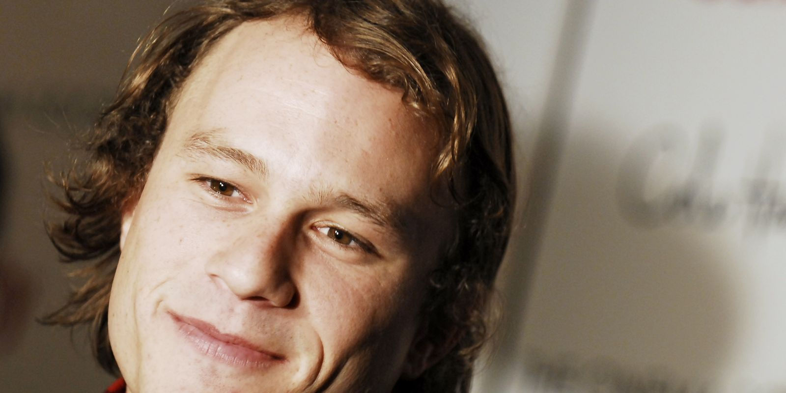 Wallpaper #9HfcJZMB-pgBXx60v588319 Heath Ledger Death Final Days and Death of Heath Ledger