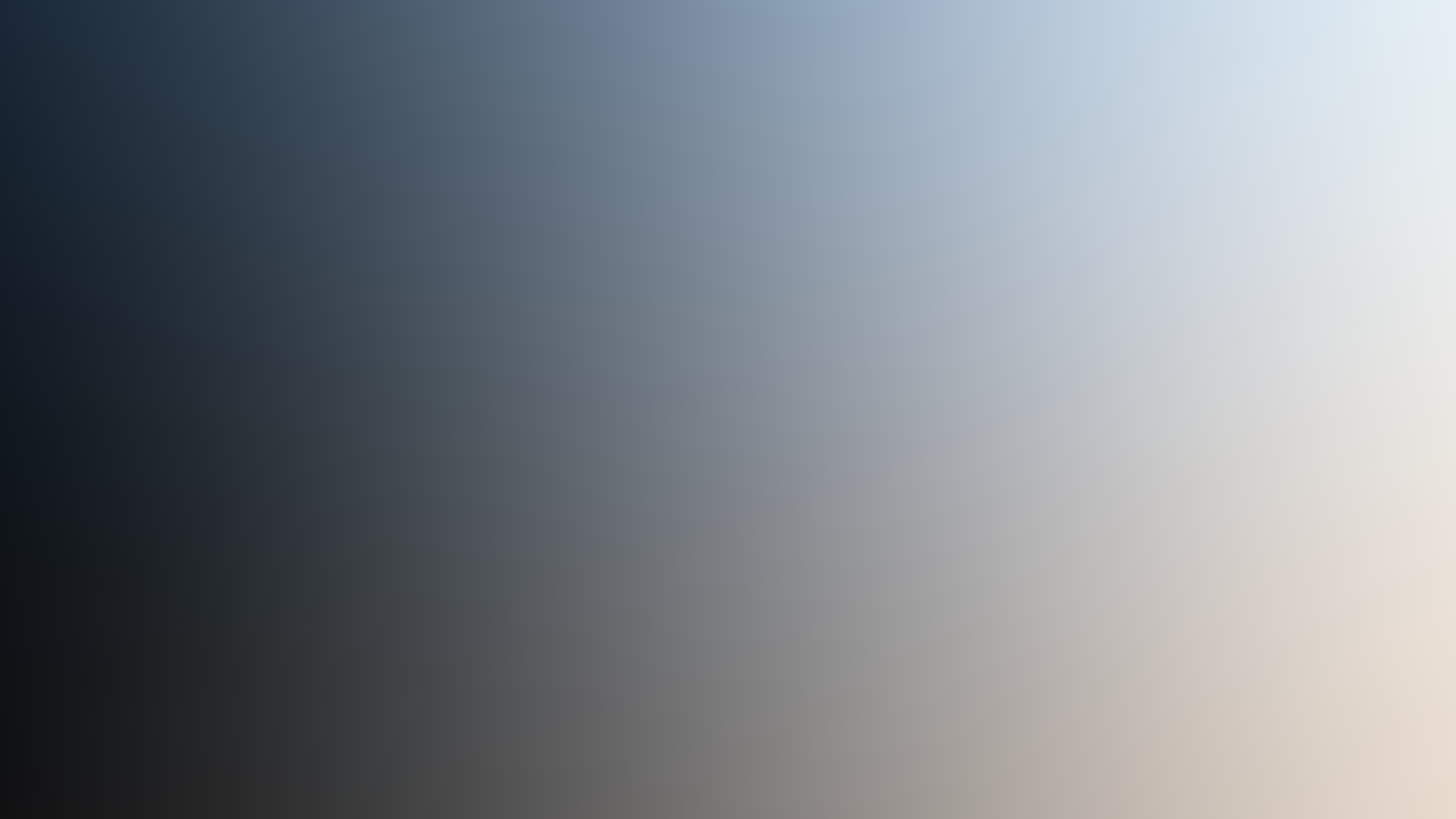 Wallpaper #wmeBEpMBSpphPi3-FPu-263 Download Grey Gradient from Gradients Design the Handpicked