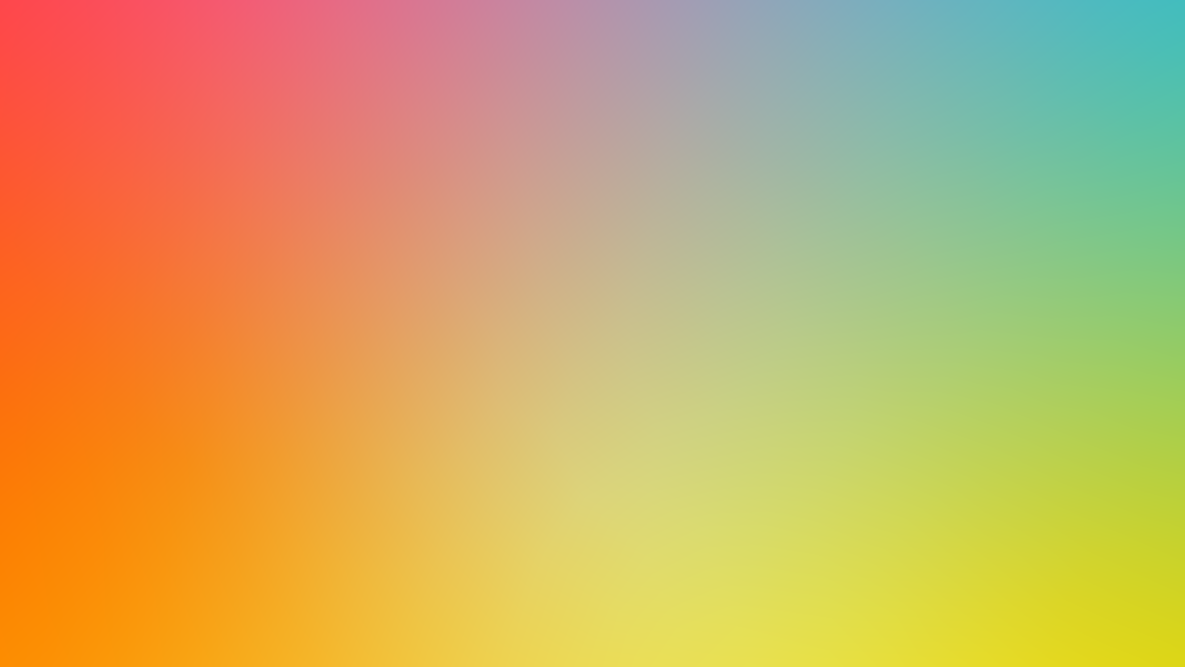 Wallpaper #4d8a7 Trendy Beautiful Gradient Color Palettes 2744052 Vector Art at Vecteezy