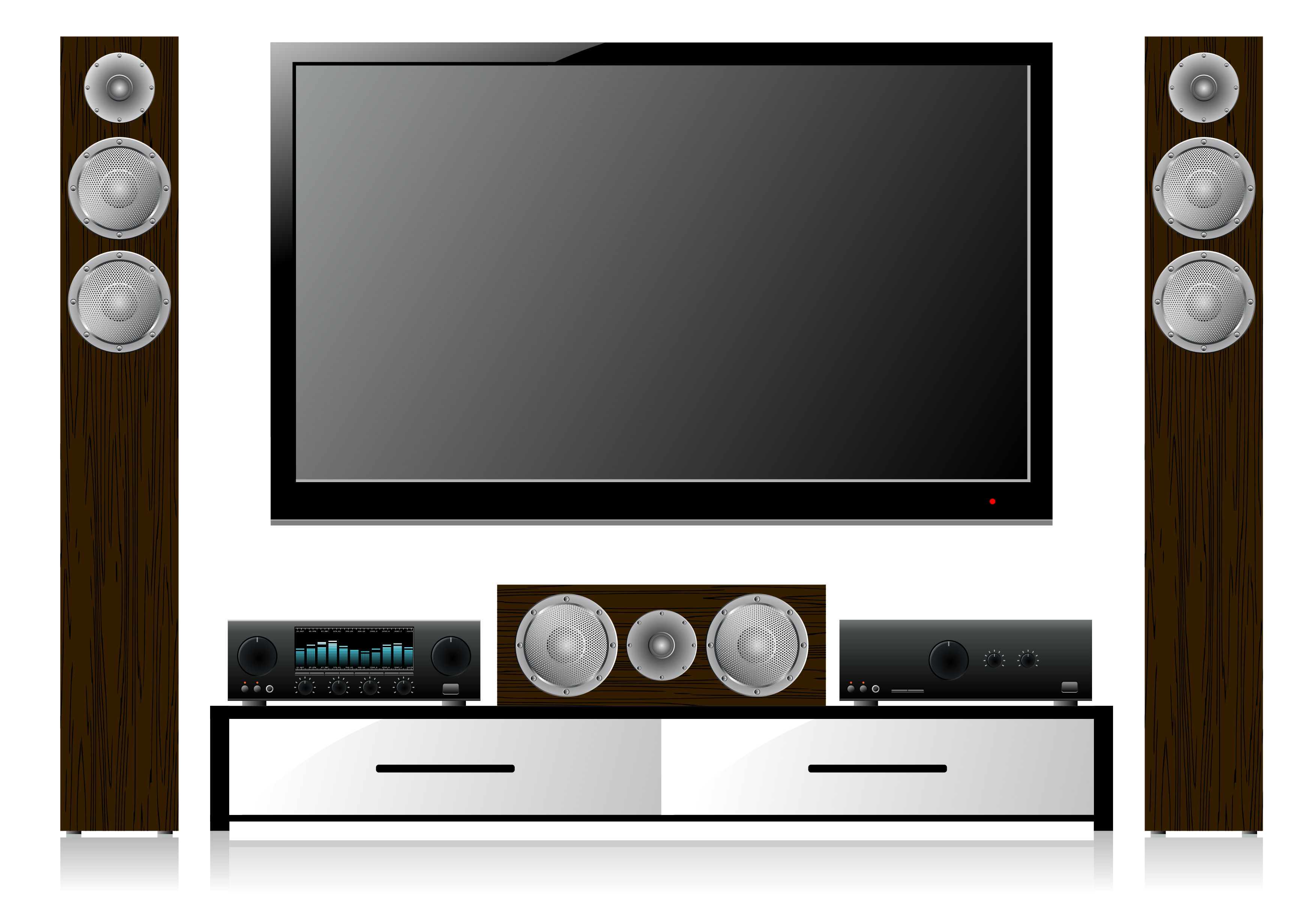 Wallpaper #aGi2I5MBSpphPi3-bTa738 Professionally Installed Surround Sound Everything You Need to Know