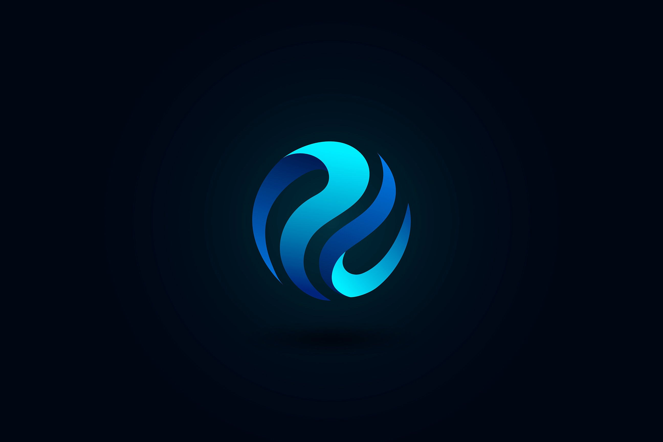 Wallpaper #qx07LZMBlOZrFDOk4M_h86 Illustrator Tutorial 3D Logo Design Gb Adobe Lessons