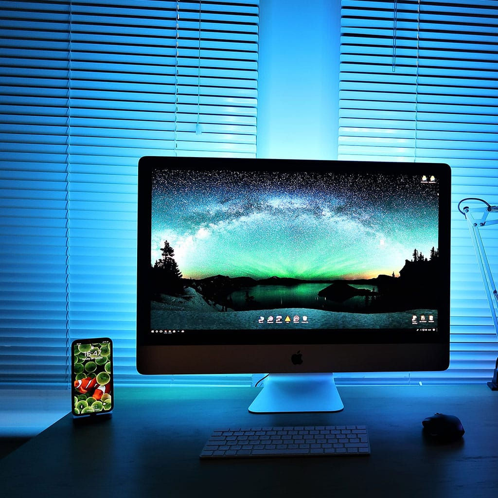 Wallpaper #b0CLL5MBJhL2WPbayb1A155 Is iMac 24 Touch Screen Ourdeal