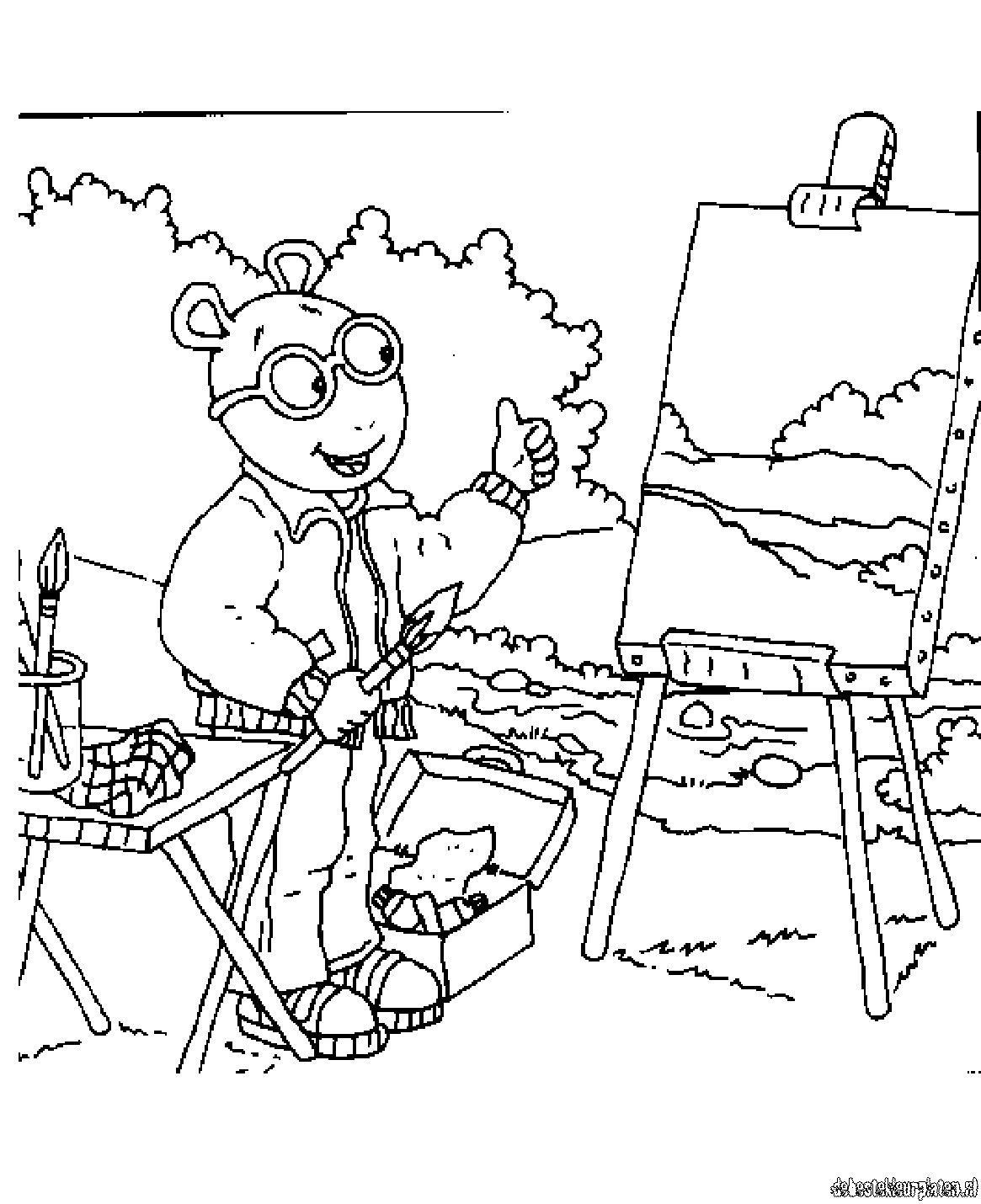 Wallpaper #d2c02 Captain Planet Coloring Pages Download and Print for Free