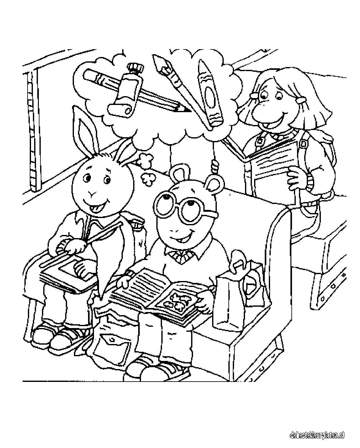 Wallpaper #d2c02 Captain Planet Coloring Pages Download and Print for Free