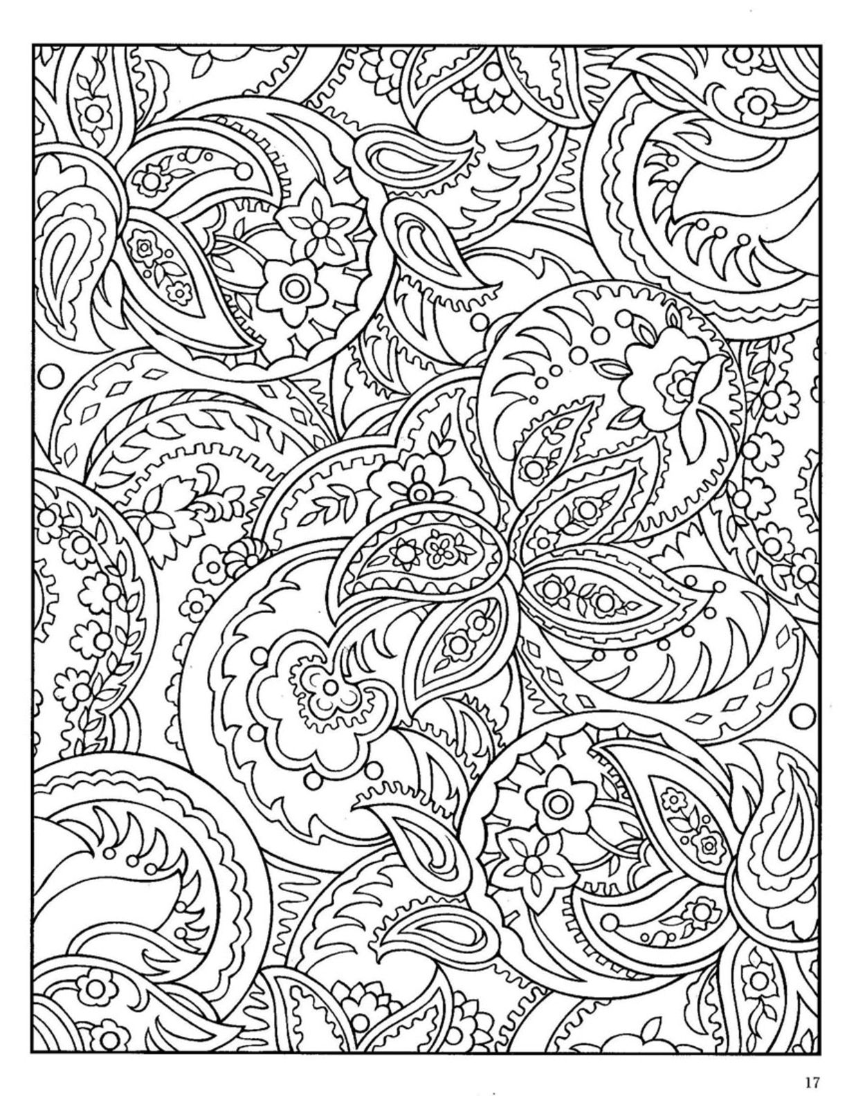 Wallpaper #9A5D6 Adult Coloring Book Coloring Tips for You