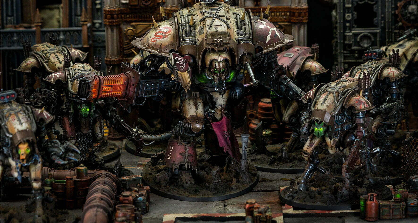Wallpaper #5XfXJ5MB-pgBXx60OqfB50 Chaos Knights Projects Art W Studio