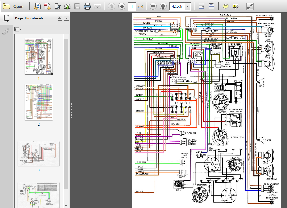 Wallpaper #Lbi625IBJvJKYCmEKvib304 Pontiac Firebird V8 Engine Diagram