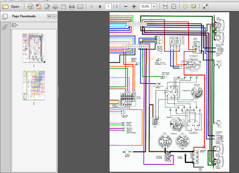 Wallpaper #Lbi625IBJvJKYCmEKvib373 Pontiac Firebird Wiring Diagrams