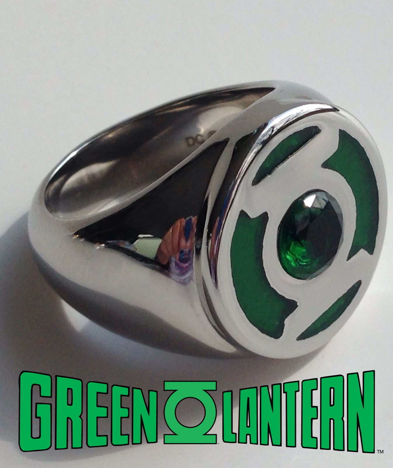 Wallpaper #7xlIHo8BtGB6xQ78ynjc25 Green Lantern Power Ring