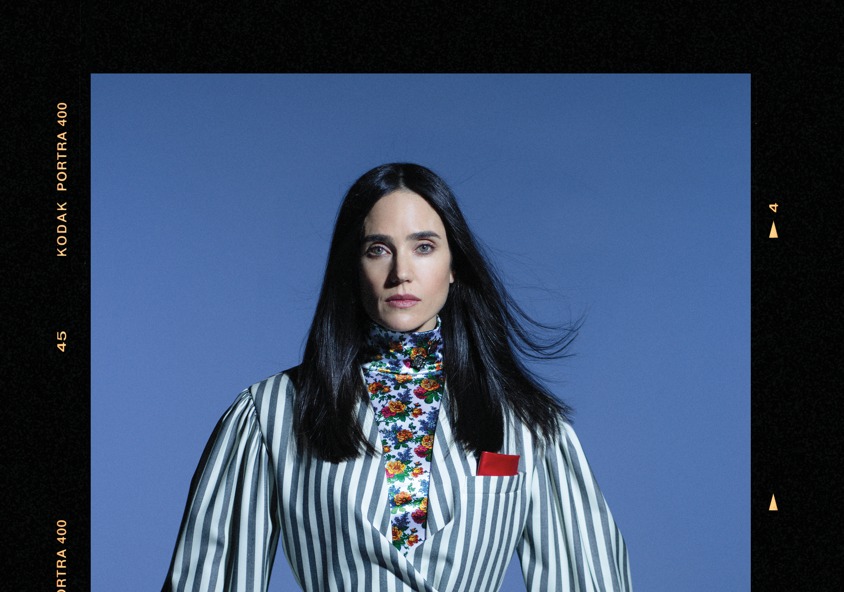 Wallpaper #276d6 Jennifer Connelly Photos