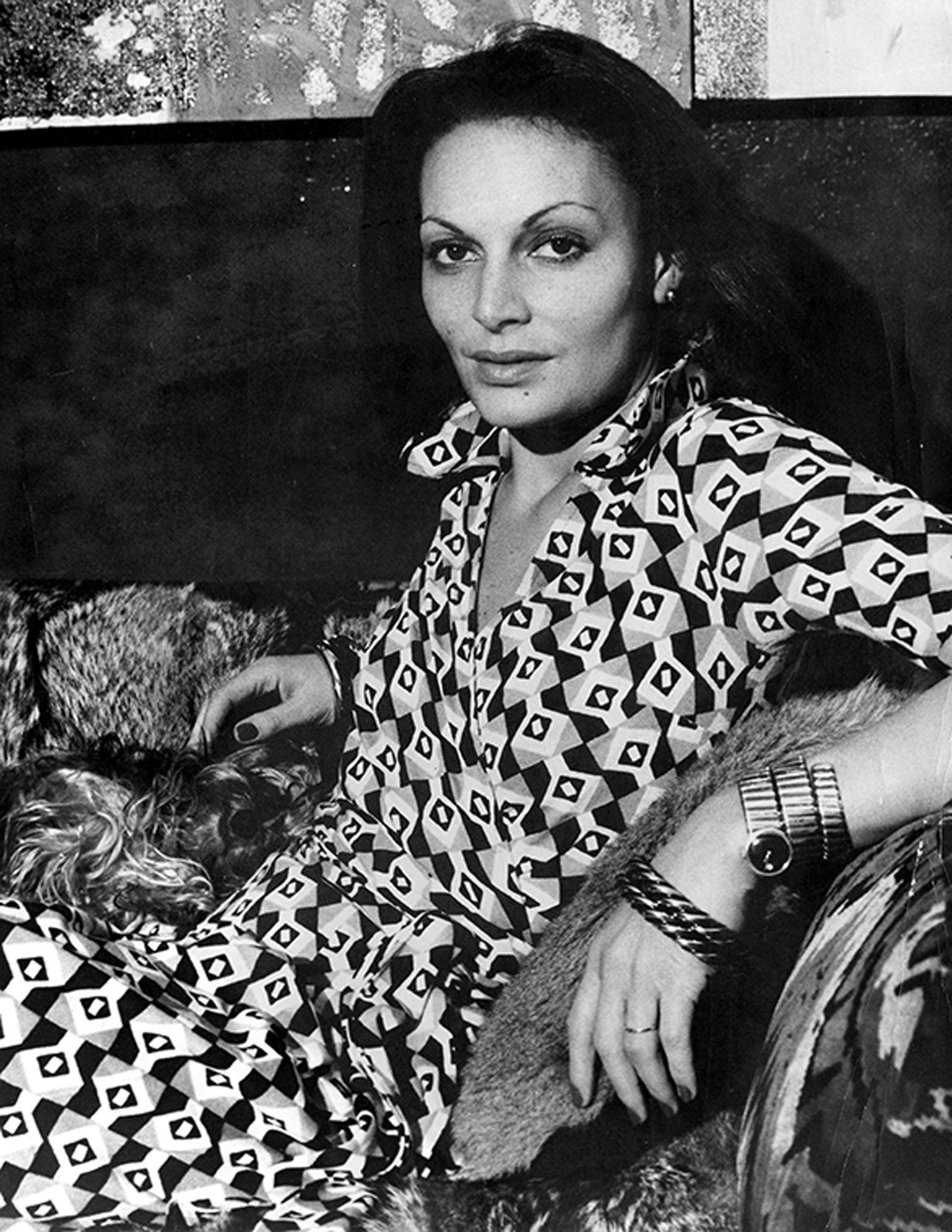 Wallpaper #hGcuDZMBSpphPi3-SeOZ282 The Wrap Dress Diane Von Furstenberg Sale Sukancoin