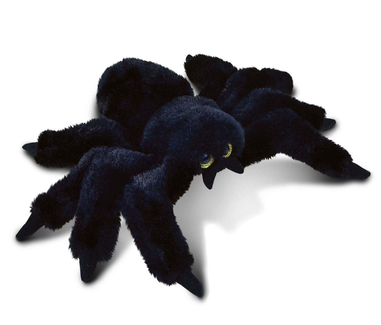 Wallpaper #1fQOOpMBKFX8bn3r-3cr80 Super Soft Plush Spider Get Toy Spiders Online Dollibu