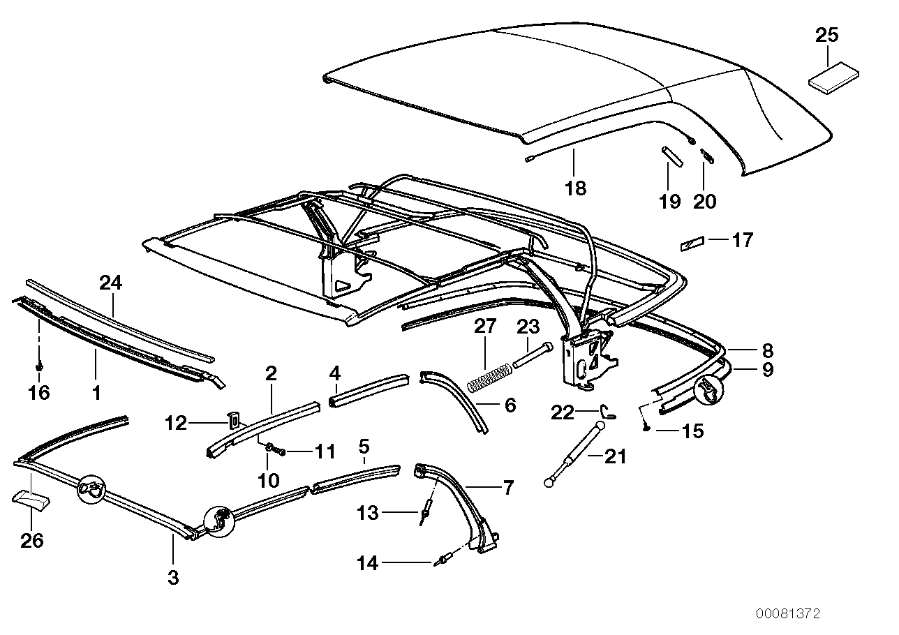 Wallpaper #gWeG95IBSpphPi3-84ad361 BMW E36 Spare Parts Catalog Reviewmotorsco