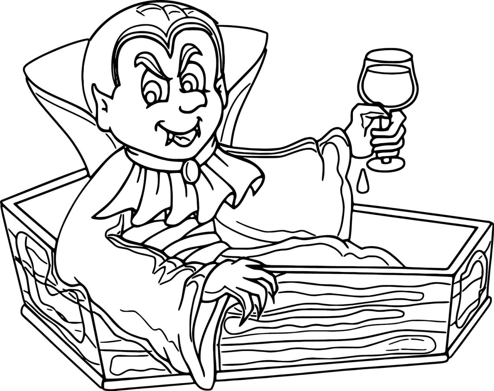 Wallpaper #UEBvMJMBJhL2WPbav8H-274 Mickey Dracula Para Colorir Imprimir E Desenhar Colorirme