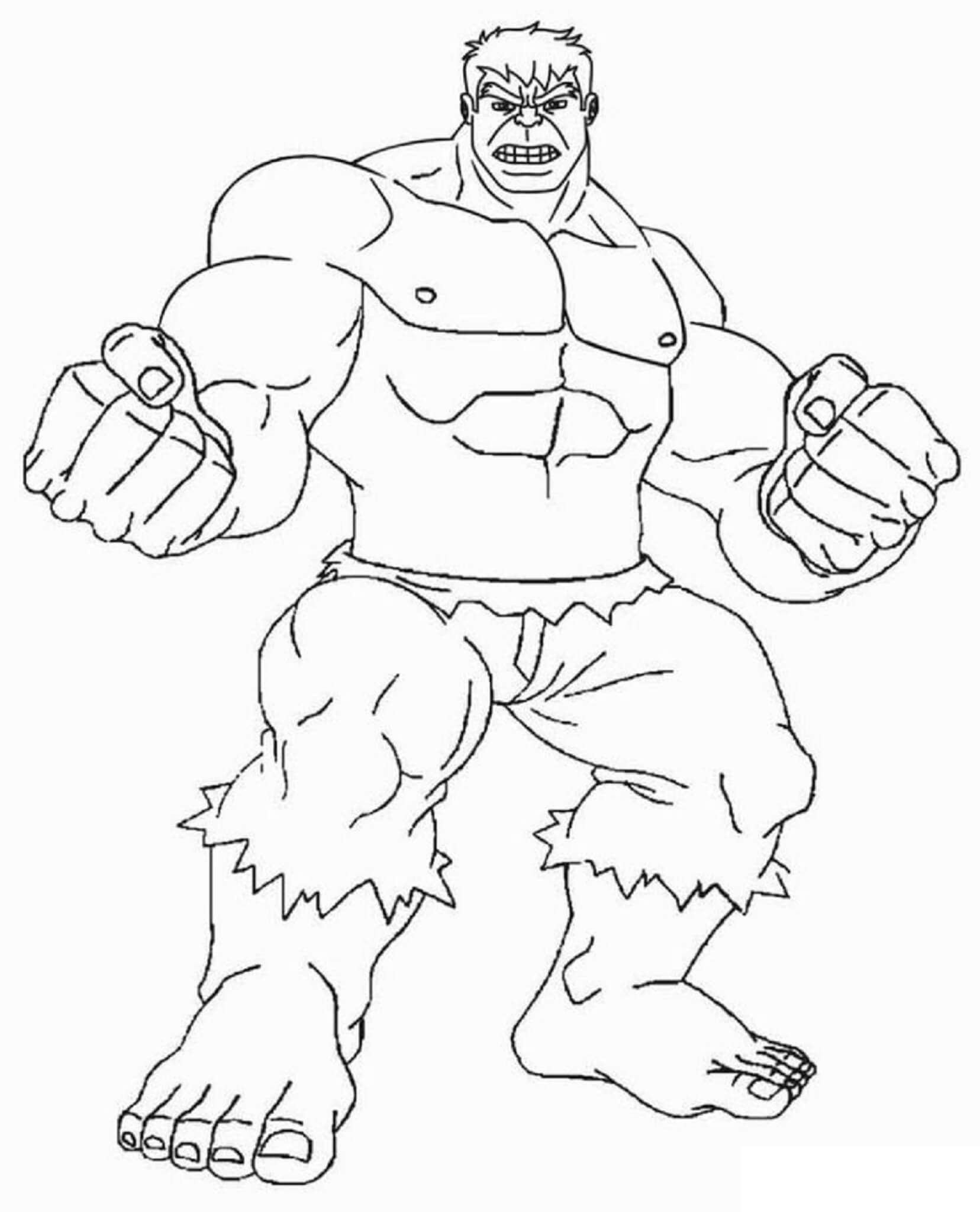 Wallpaper #JjHXNZMB5zzyi_yYqFgw390 Lego Hulk O Gladiador Para Colorir Imprimir E Desenhar Colorirme