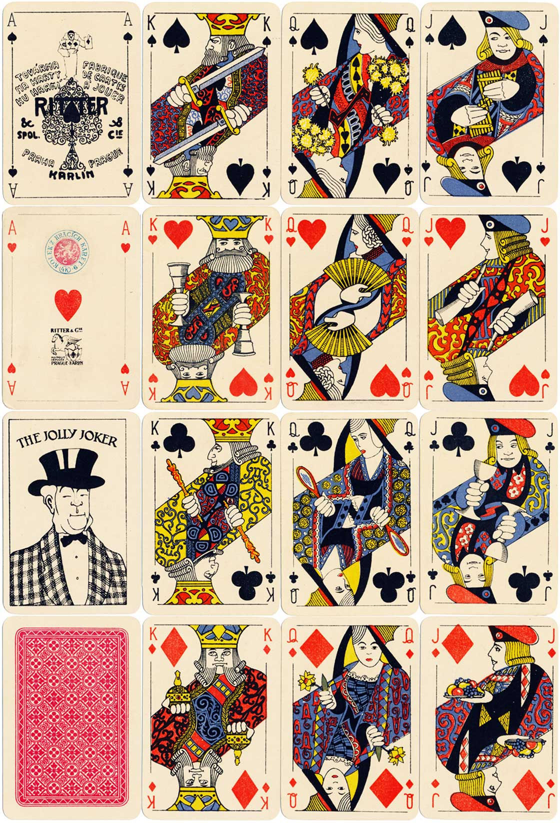 Wallpaper #a150b Joker Art Joker Card Playing Cards Art Original Man Cave Art Etsy