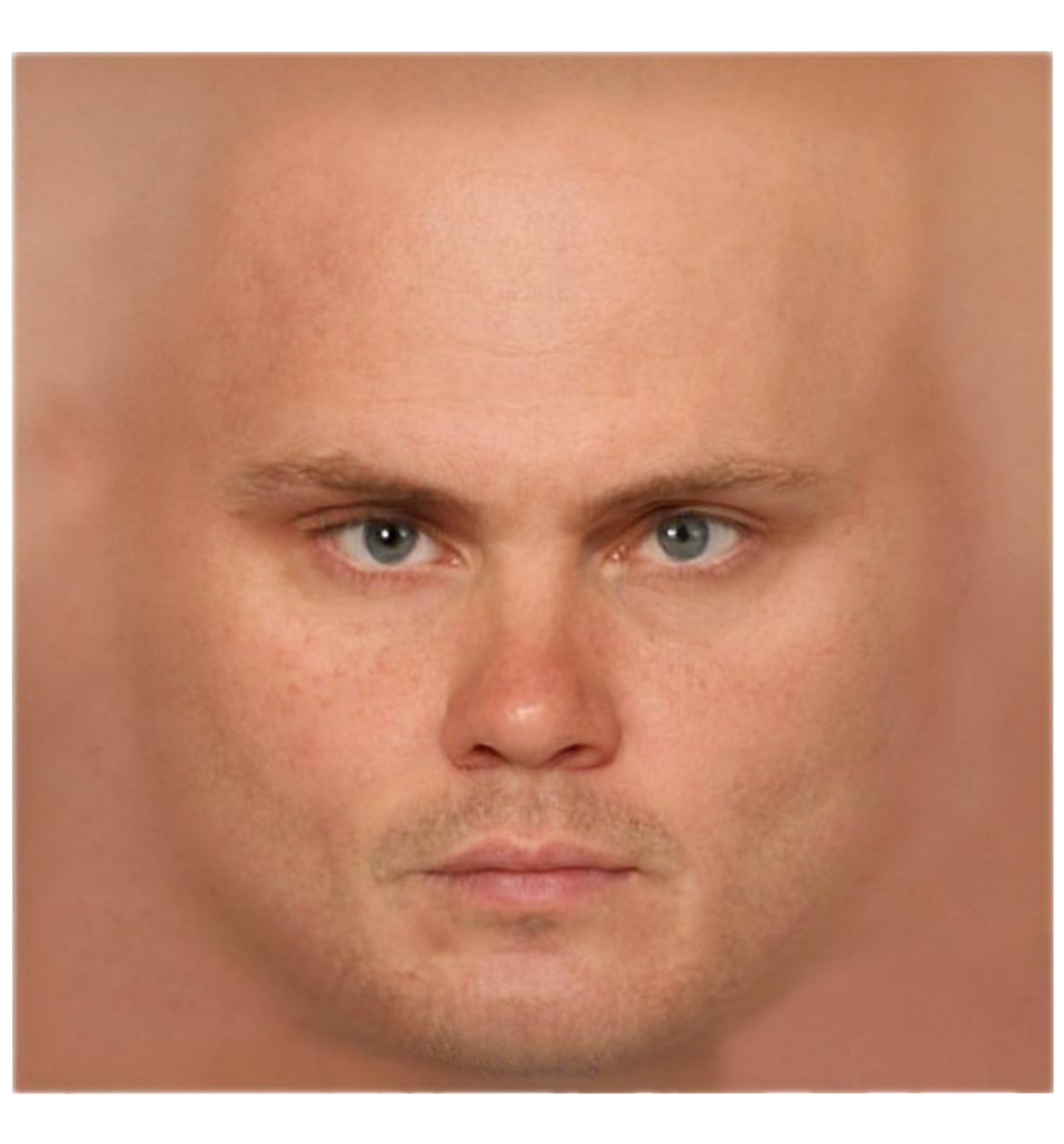 Wallpaper #6FMrNZMBYjRkjcHs2Ogk63 Face Textures for Use Wwe2k23 Creation Suite Cawsws