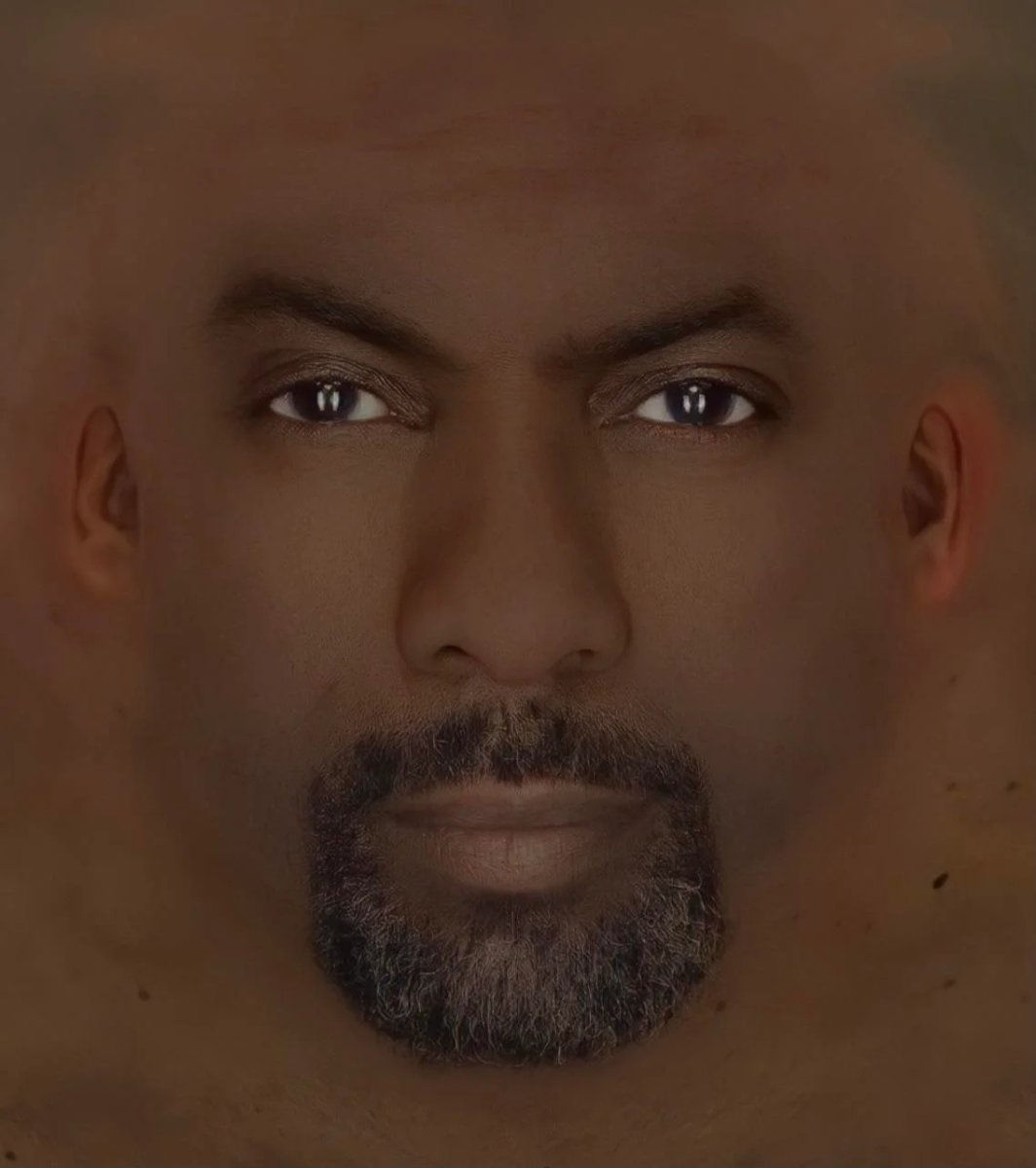 Wallpaper #6FMrNZMBYjRkjcHs2Ogk54 Face Textures for Use Wwe2k23 Creation Suite Cawsws