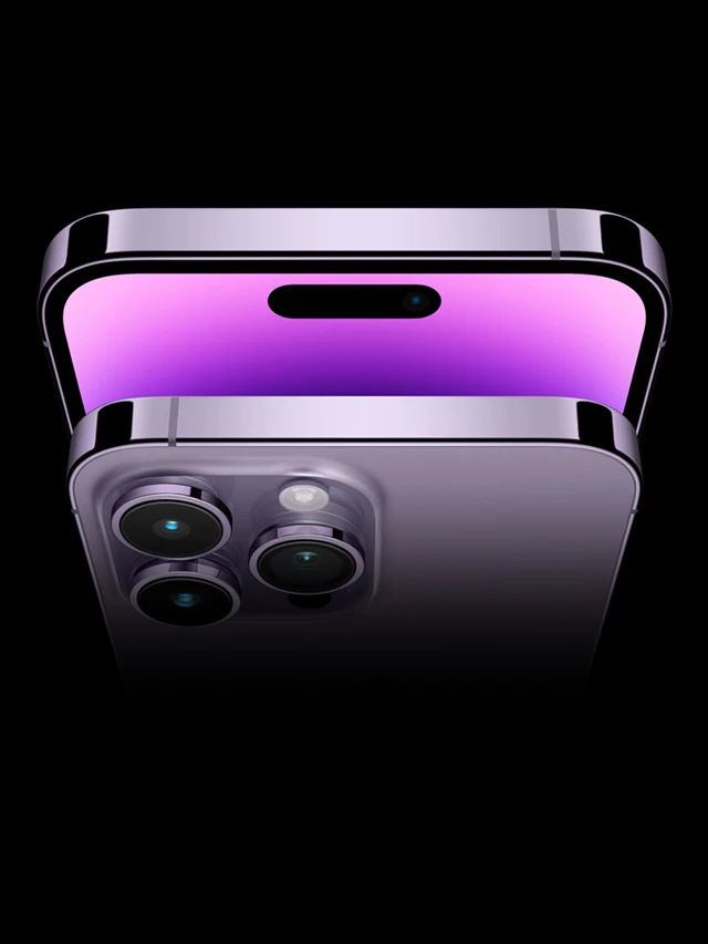 Wallpaper #Ebj21pIBJvJKYCmE2-Fr251 iPhone 16 Ultra Cad Renders Hint at Larger Display