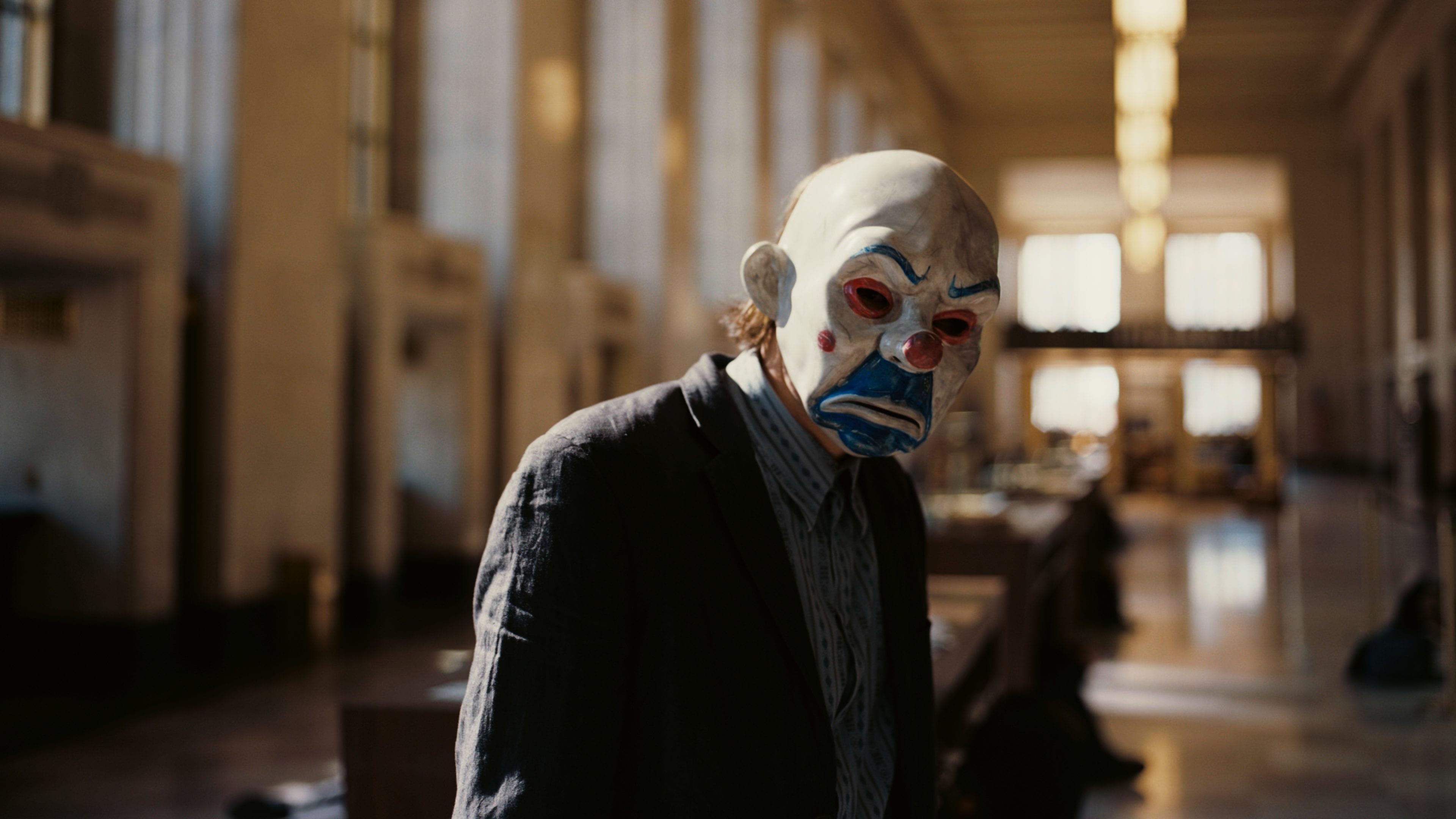Wallpaper #-dt2XZcBzF5tfotJT-Ps62 Christopher Nolans Synchronized Heights in the Dark Knight Observer