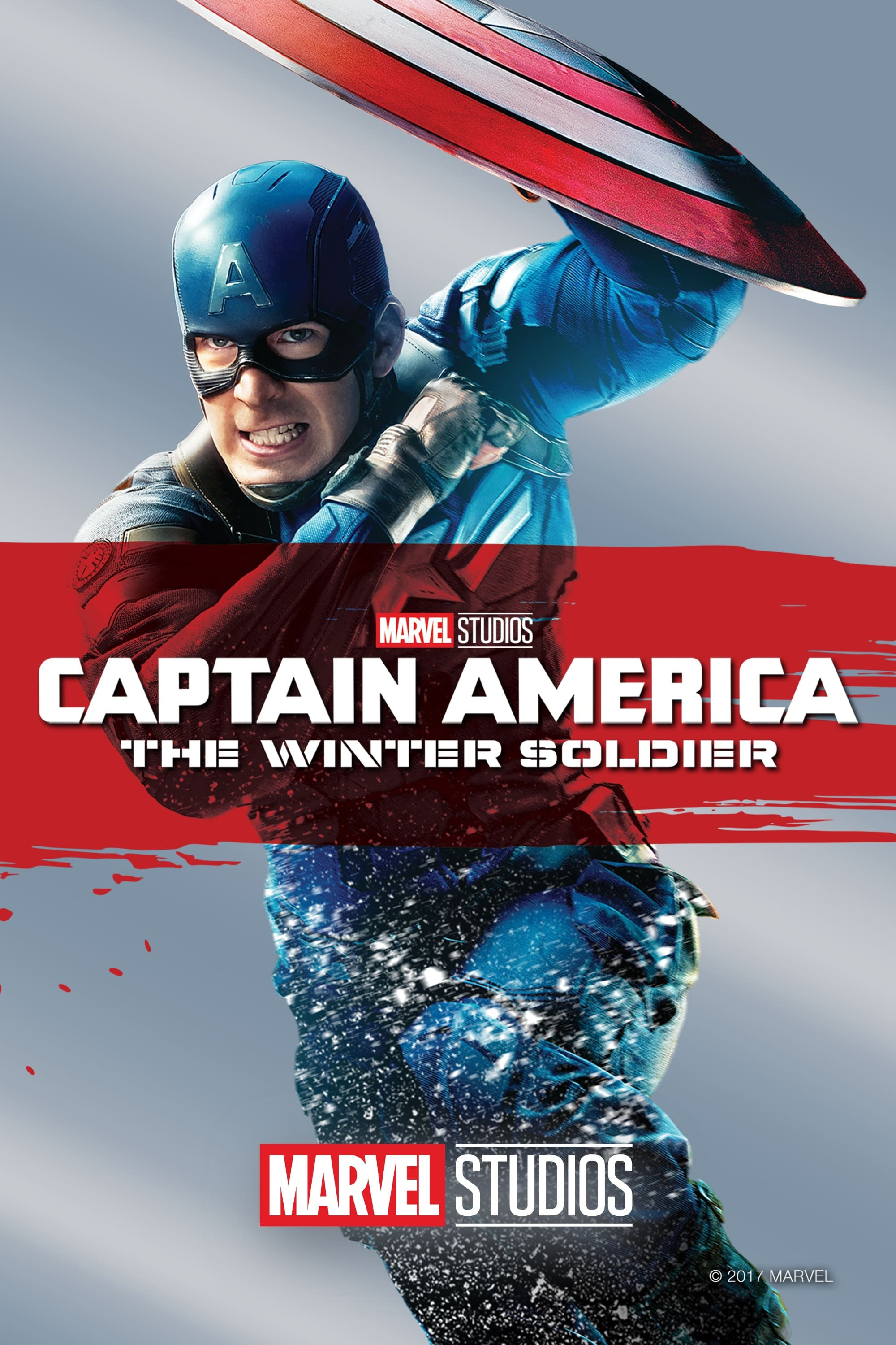 Wallpaper #VDHlNZMB5zzyi_yYsFiQ339 Captain America the Winter Soldier 2014 Posters the Movie