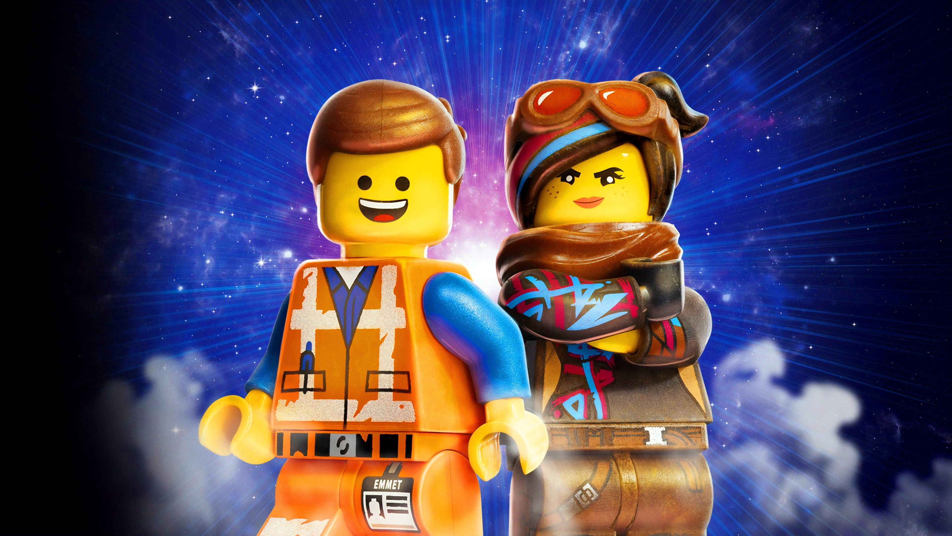 Wallpaper #K2de9JIBSpphPi3-y3rn25 The Lego Movie Collection Backdrops the Movie Database Tmdb