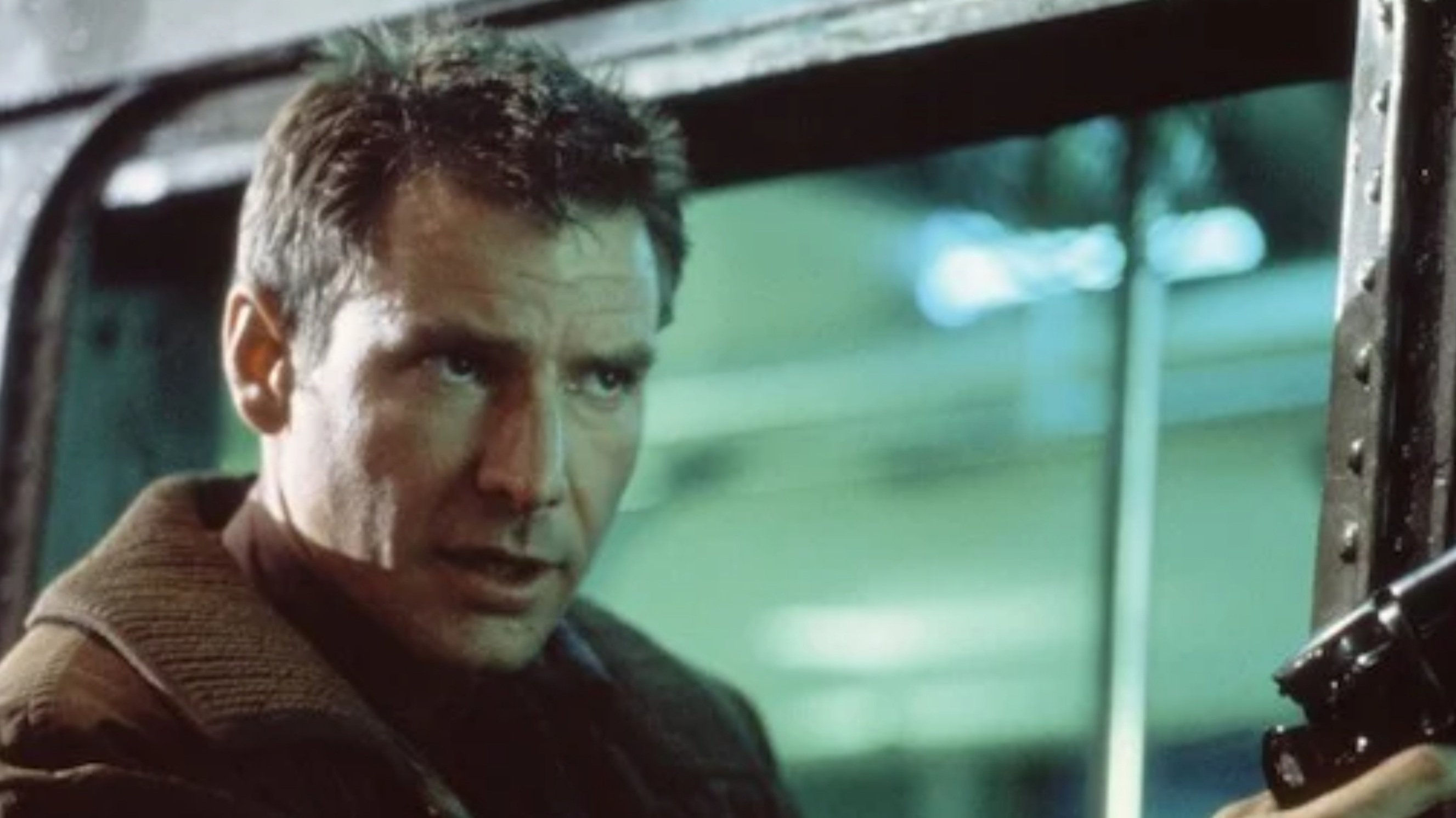 Wallpaper #B2cg7JIBSpphPi3-GlF2268 Blade Runner 1982 Backdrops the Movie Database Tmdb