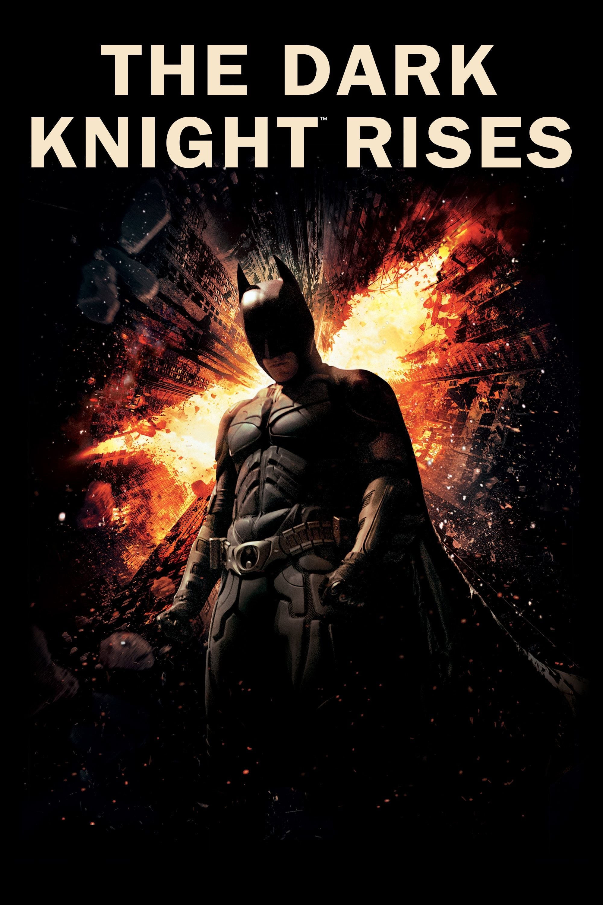 Wallpaper #SPAcgJcBi4JM6agG-yH1147 The Dark Knight Rises Poster