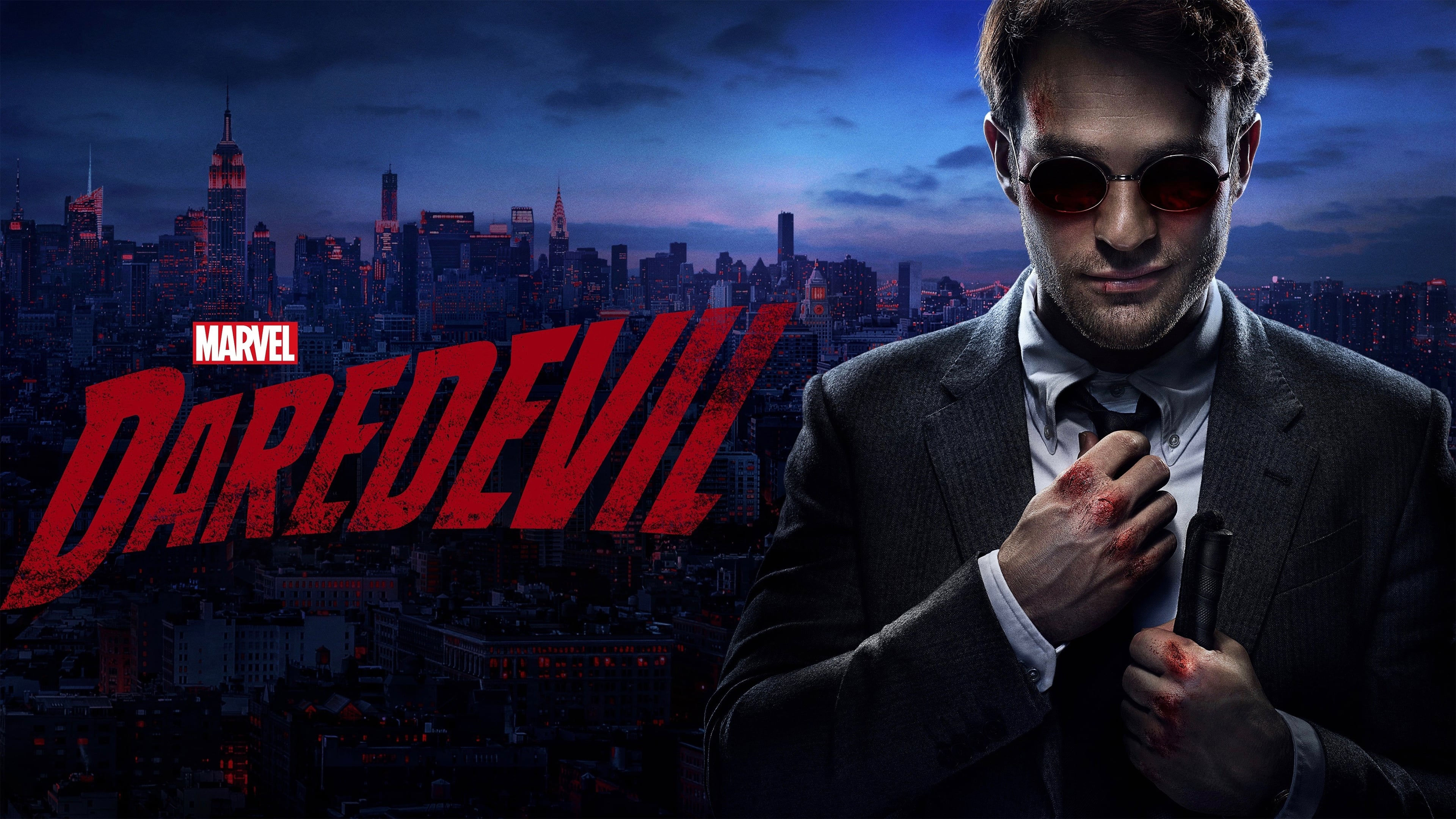 Wallpaper #ozGqNZMB5zzyi_yY9VfV50 Marvels Daredevil TV Series 2015 2018 Backdrops the Movie