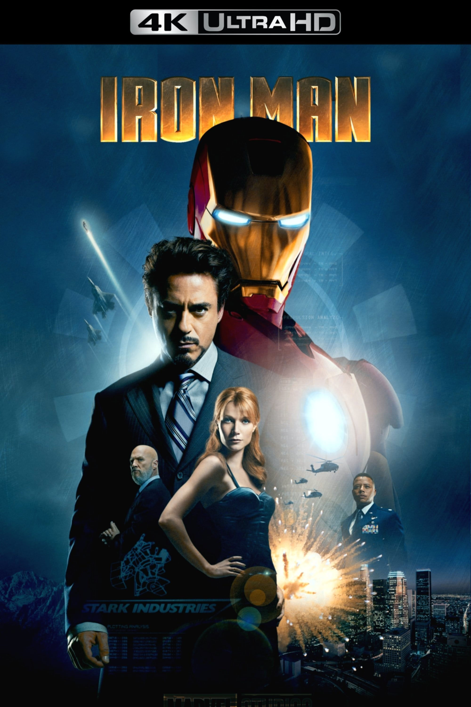 Wallpaper #kGcs65IBSpphPi3-skov231 Iron Man 2008 Posters the Movie Database Tmdb