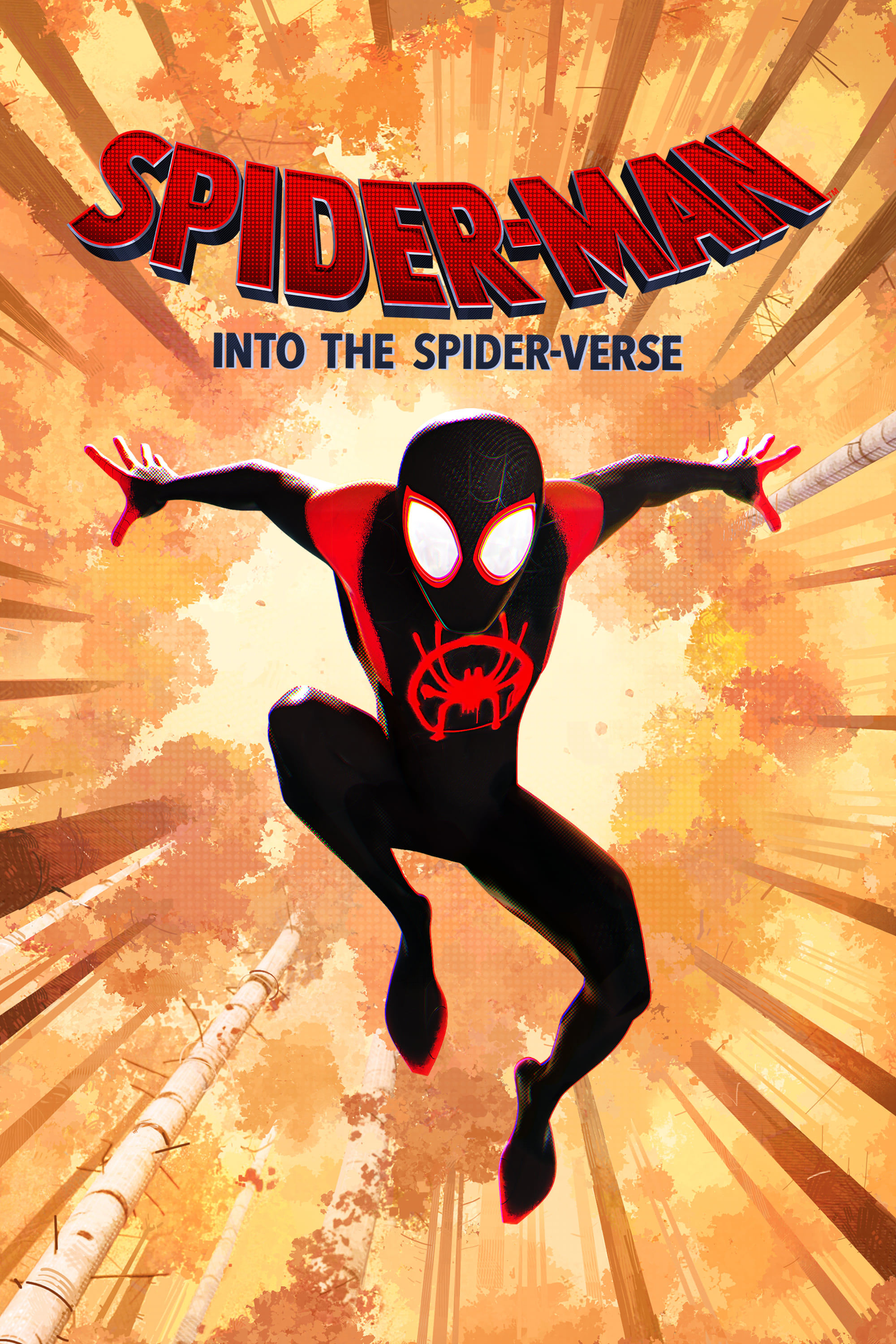 Wallpaper #172a5 Peter Porker the Spectacular Spider Ham Na Twitteri Happy Day