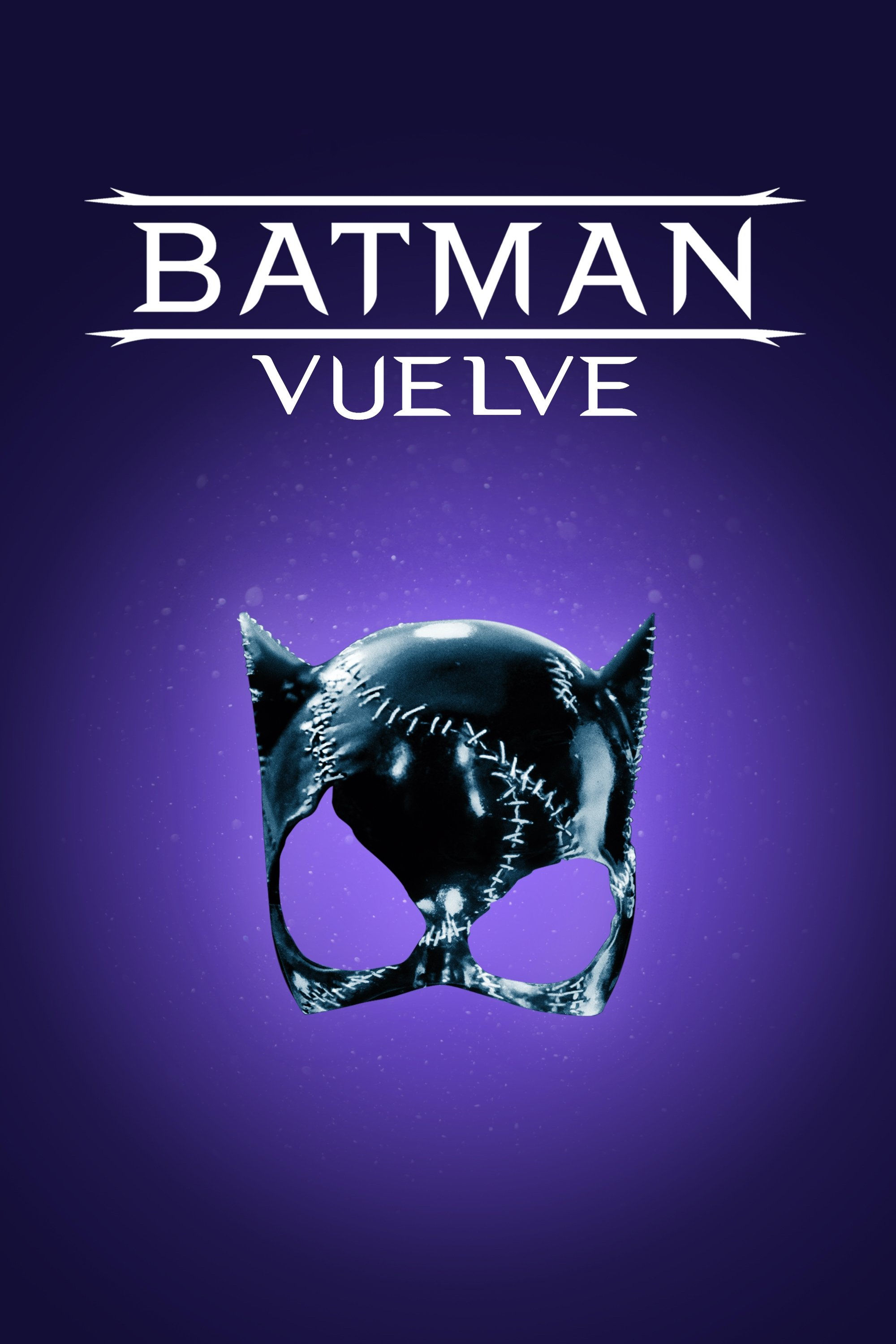 Wallpaper #gxk6O48BtGB6xQ78z69Z8 Batman Returns 1992 Posters the Movie Database Tmdb