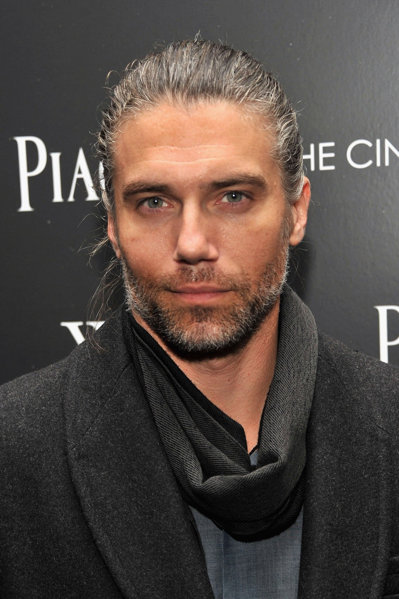 Wallpaper #ec75c Anson Mount on Instagram We Done Went and Did It Again This Last