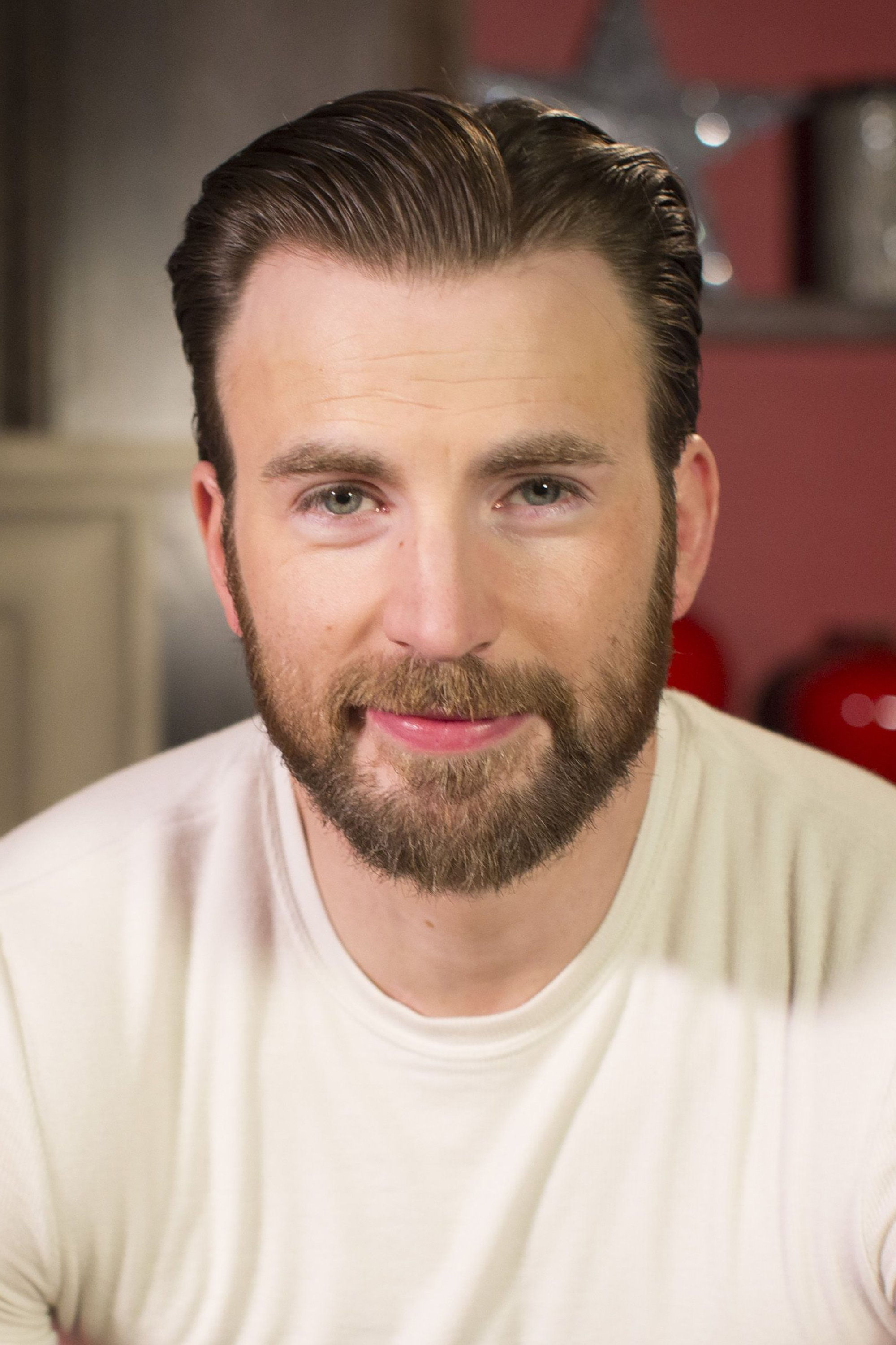 Wallpaper #12hxHJMBSpphPi3-HCIZ20 Chris Evans