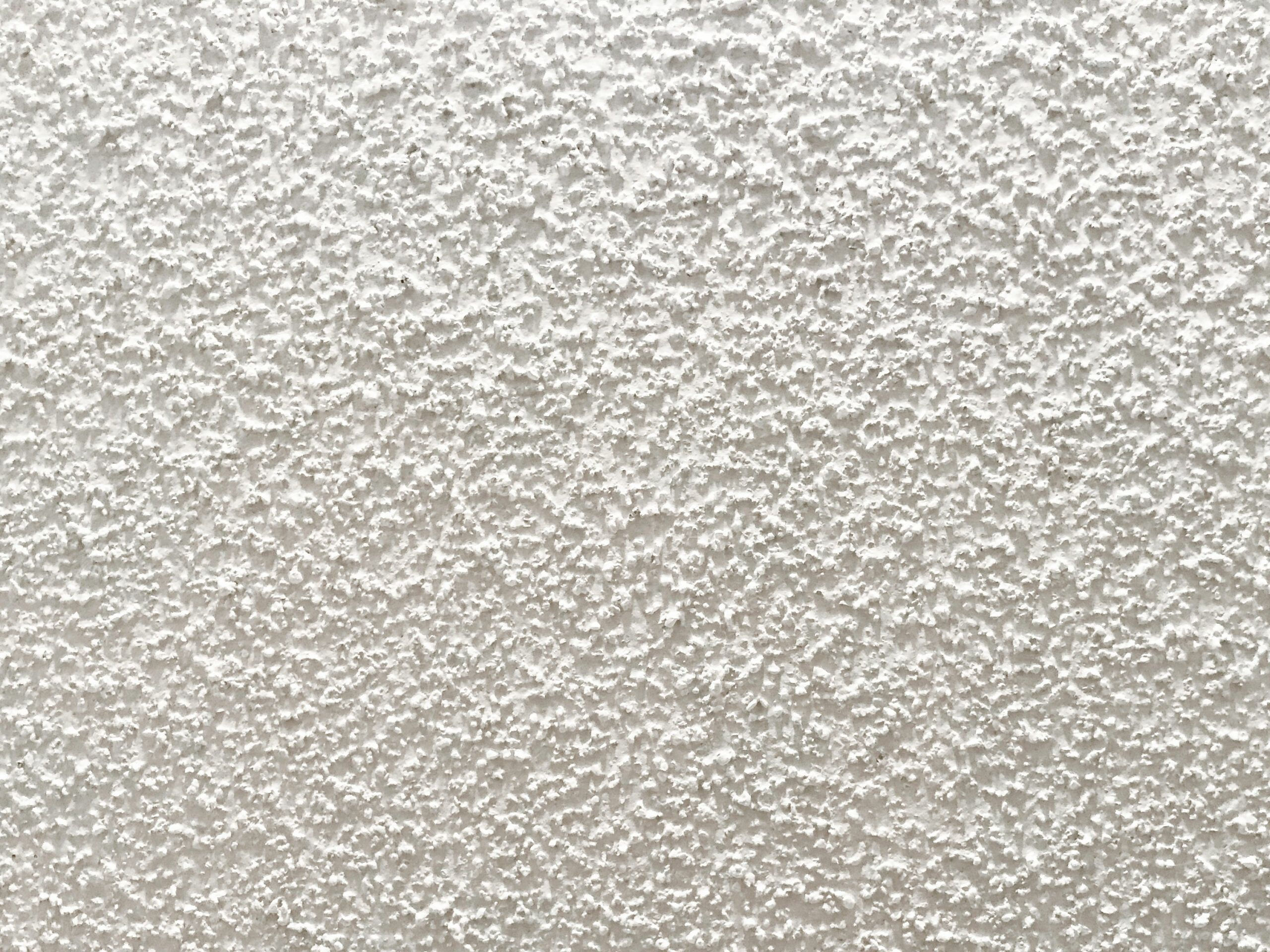 Wallpaper #yGeMEZMBSpphPi3-Qvfj34 Modern Ceiling Texture