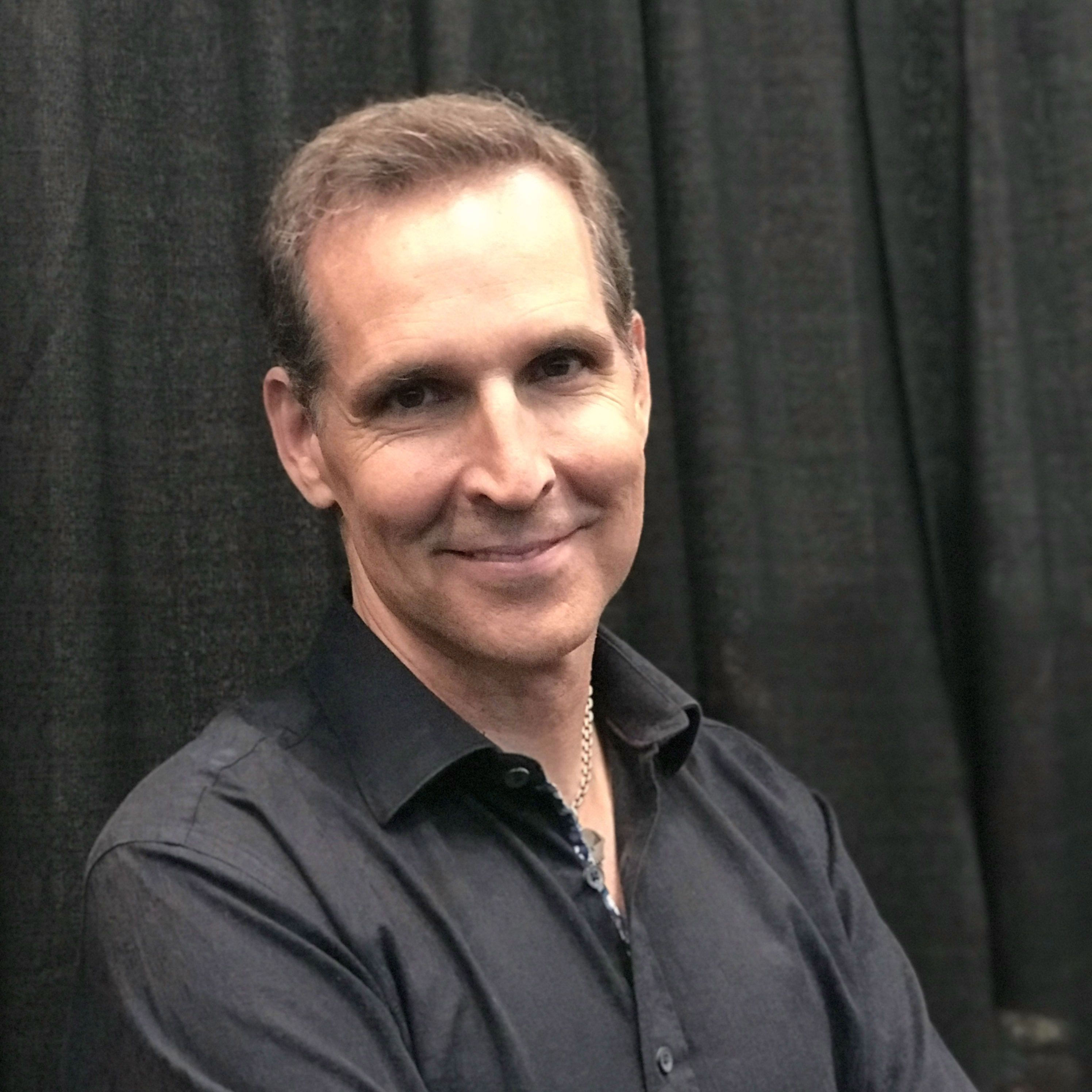 Wallpaper #z2dK-5IBSpphPi3-fJPS282 Todd Mcfarlane Comic Artist the Most Popular Comic Art by Todd