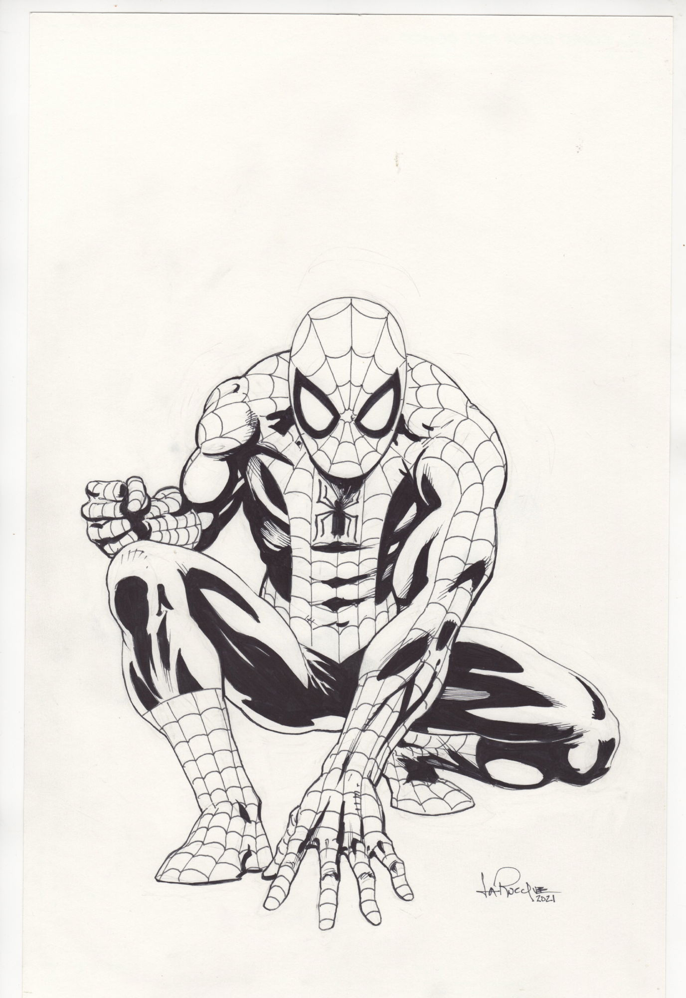 Wallpaper #lQOfZZMBpyOg8YnERdmb93 Web of Spider Man Spidey Super Stories the Spectacular Spider Man