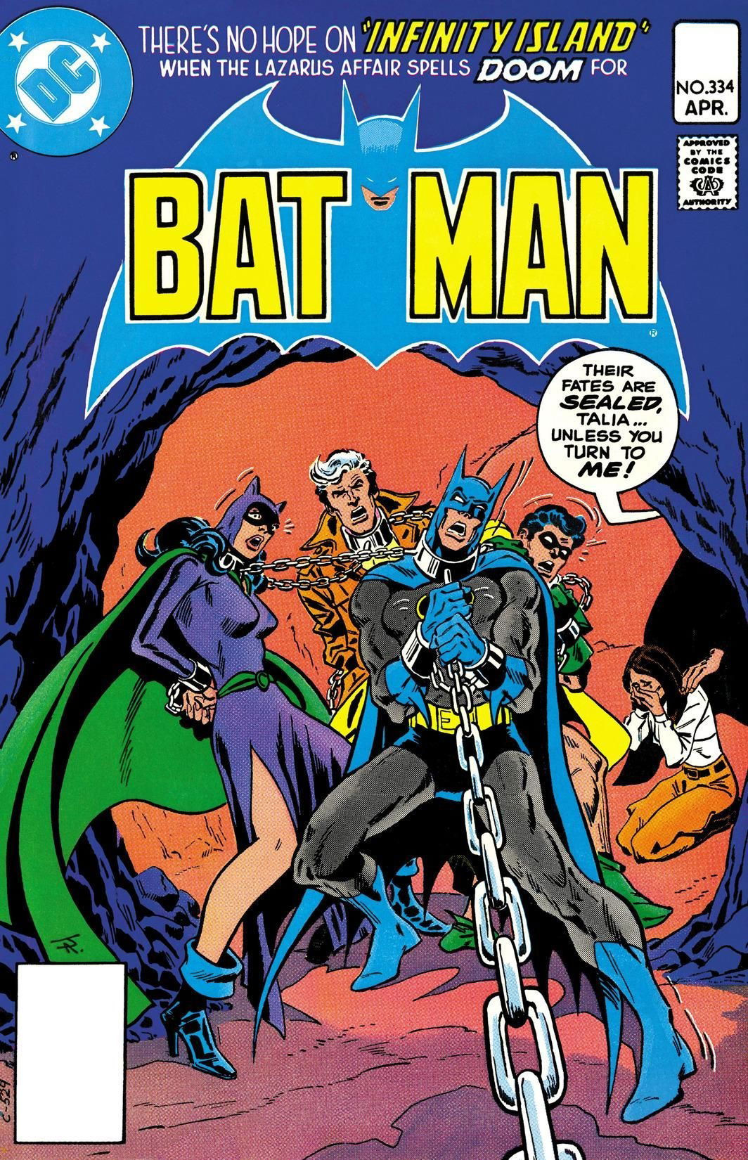 Wallpaper #lmda55IBSpphPi3-BTcb395 Legion of Superheroes Homage to Batman Issue 334 Infinite Timelines