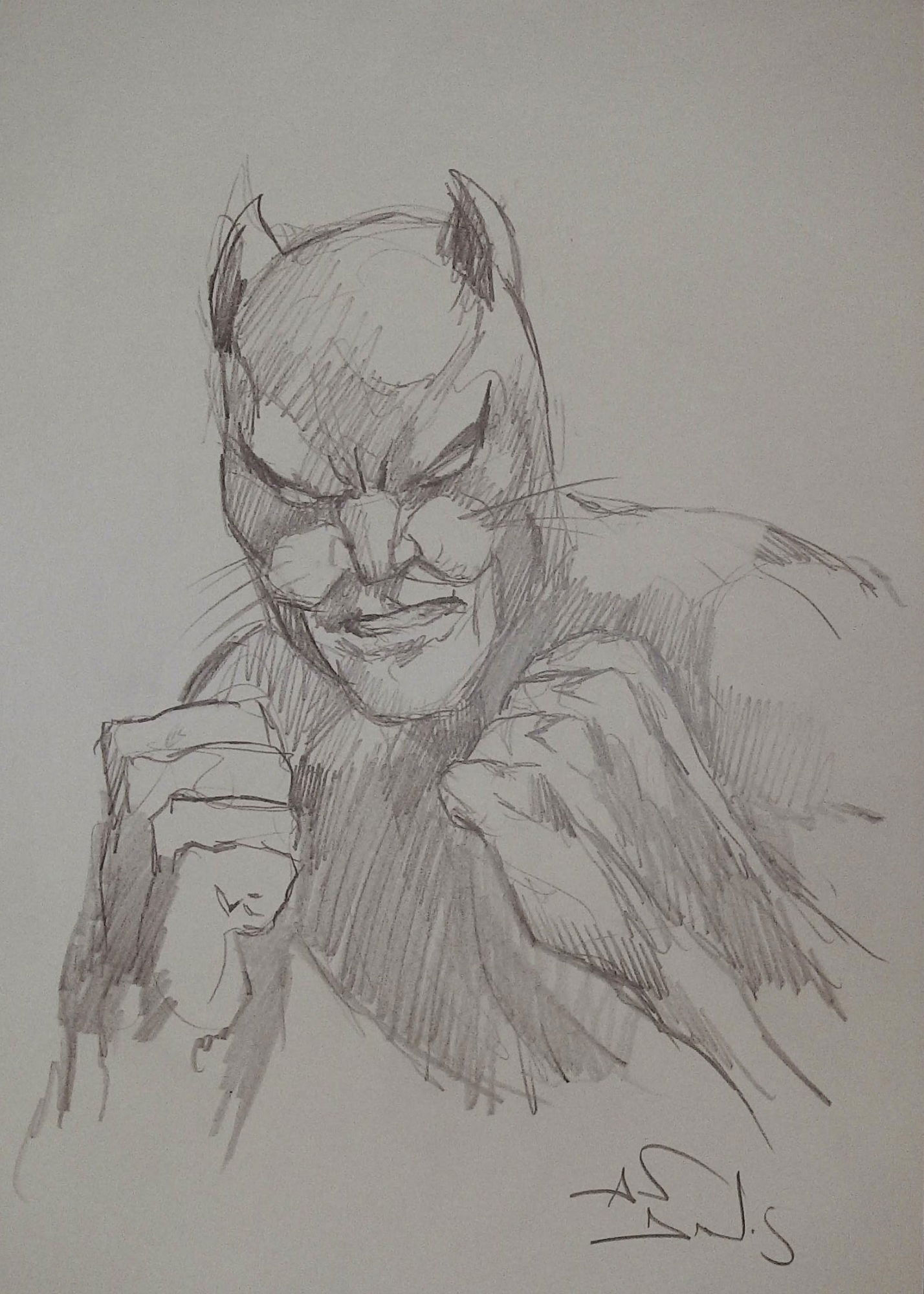 Wallpaper #Rx1cLZMBlOZrFDOkkdCz510 Wildcat in Razorback Fans Jsa Commissions Comic Art Gallery Room